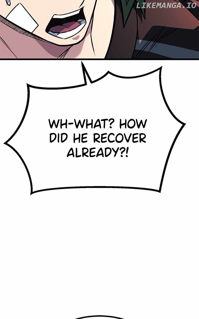 King of Violence Chapter 52 148